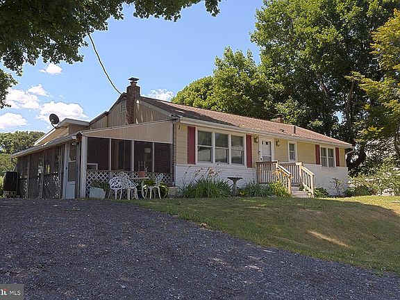 3rd image of 1336 Rising Sun Ave