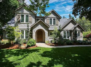 3519 Lake Grove Ave, Lake Oswego, OR 97035