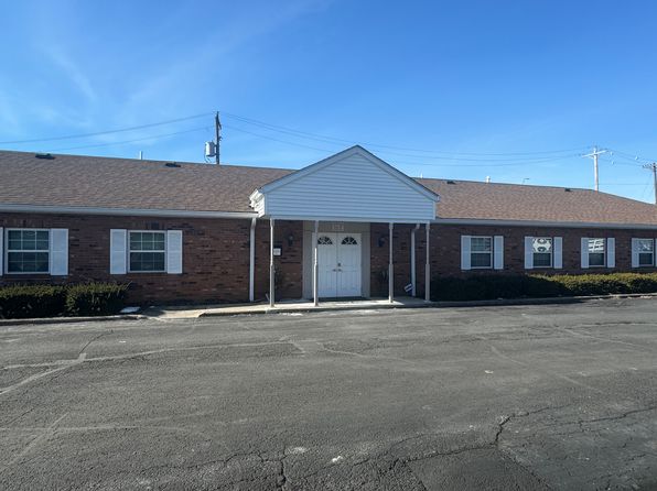 6501 E Livingston Ave SUITE 5