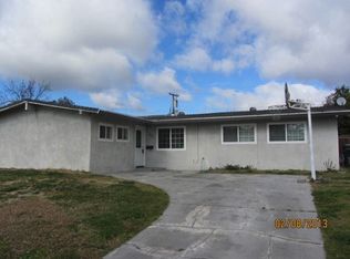 3801 Centinella Dr, North Highlands, CA