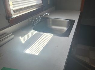 34 Blake St APT 3, Lewiston, ME 04240