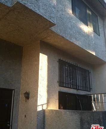 2nd image of 8806 Willis Ave Unit 20