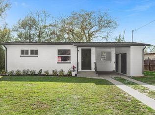 1424 Queensway Rd, Orlando, FL 32808