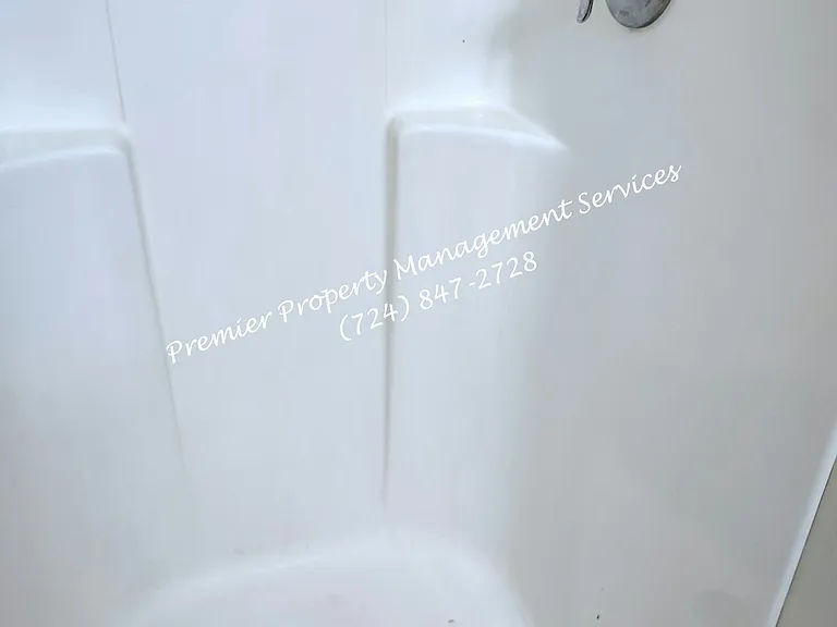 262 Connecticut Ave #302 — Photo 11