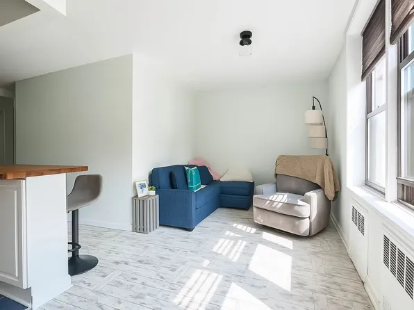 87-70 173rd Street image 6 of 8