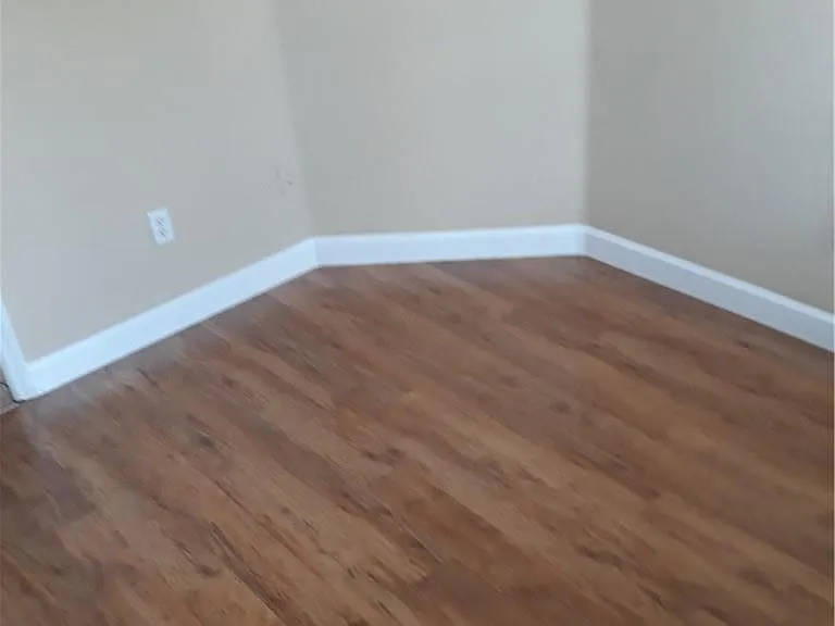 9082 Plymouth Pl #9082 — Photo 28