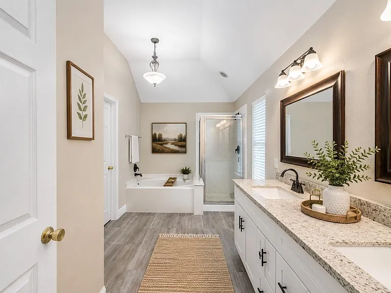 419 Thorpe Springs Dr — Photo 25