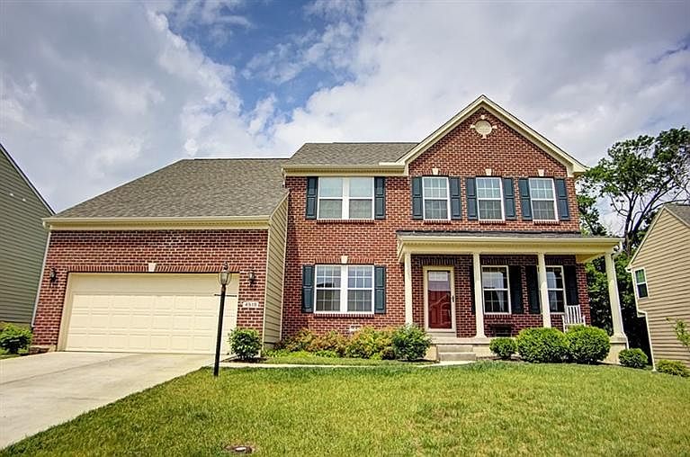 1st image of 4515 Dolley Dr