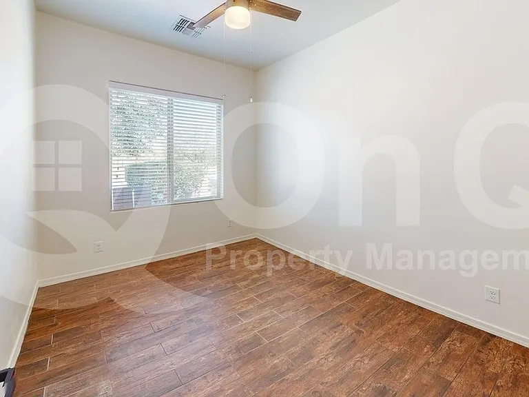 6685 S Drift Boat Dr — Photo 13