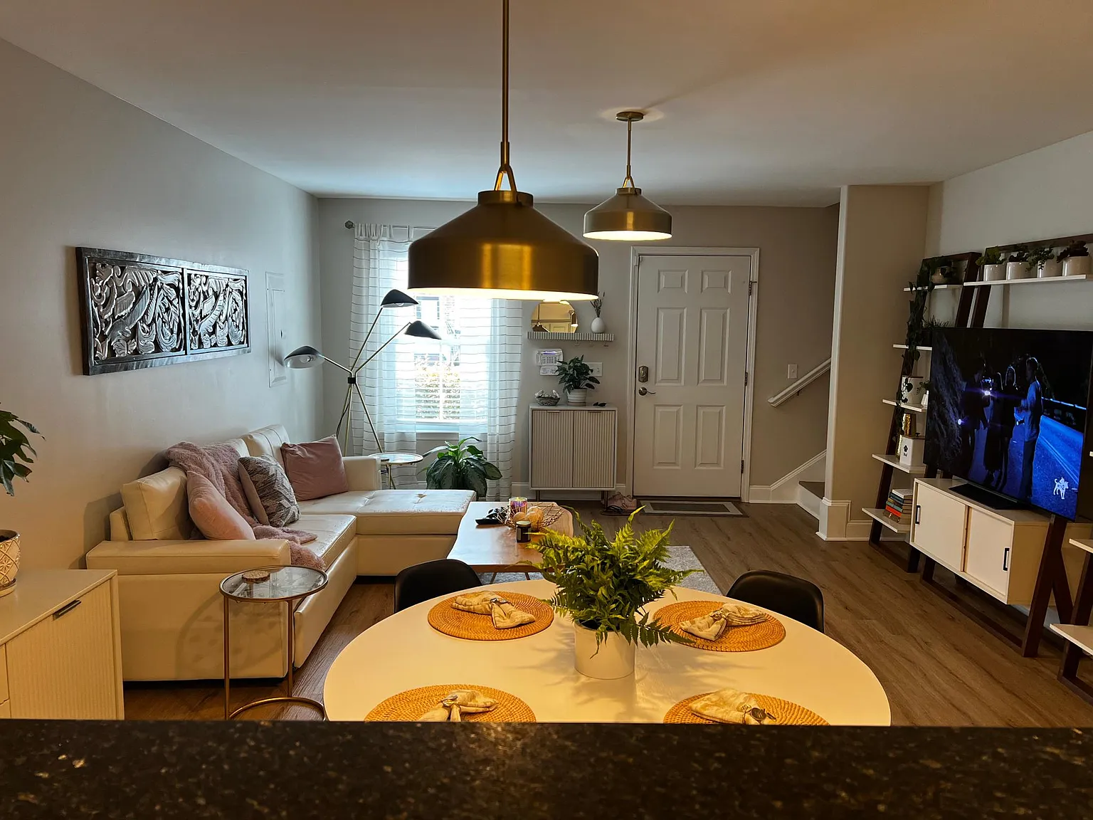 11330 White Bluff Rd — Photo 3