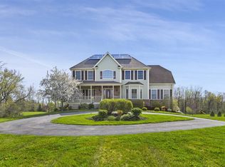 14 Gerhard Ct, Wappingers Falls, NY 12590