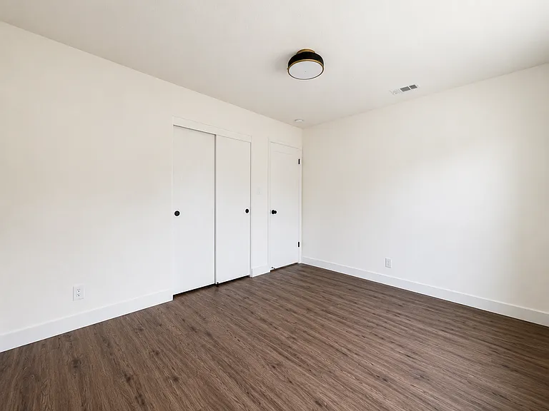 1409 Bel Air Dr #A — Photo 29