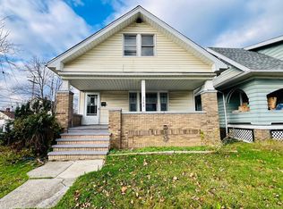 3542 W 119th St #1, Cleveland, OH