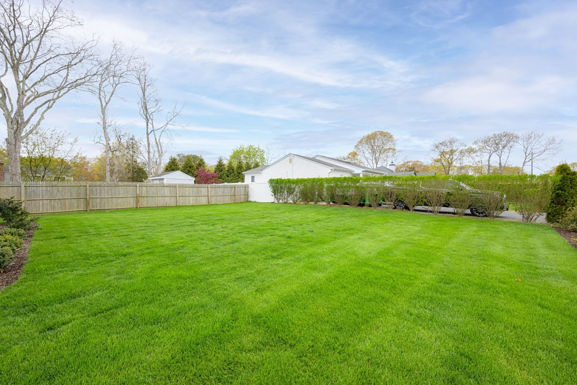 62 Kyle Rd in Hampton Bays Out East