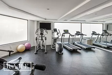 Rented by Find What’s Rare