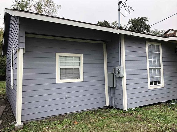 2nd image of 786 Highland Dr
