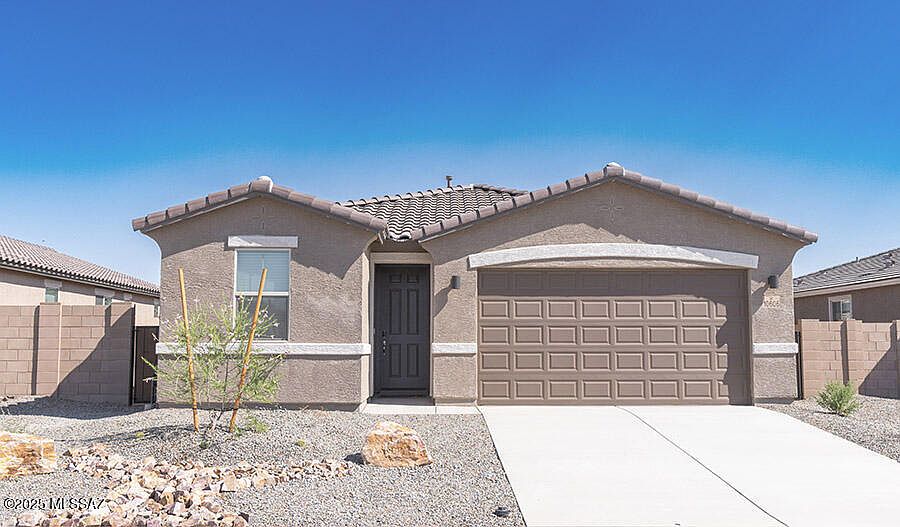 1st image of 10606 W Walker Brown Dr