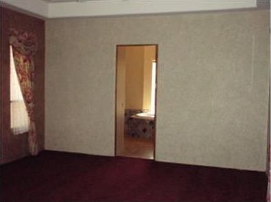 5th image of 2595 E Wood Pl