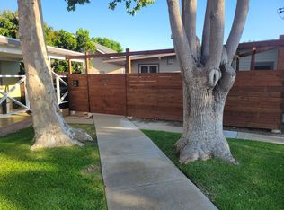802 E Sycamore Ave #A, Orange, CA 92866