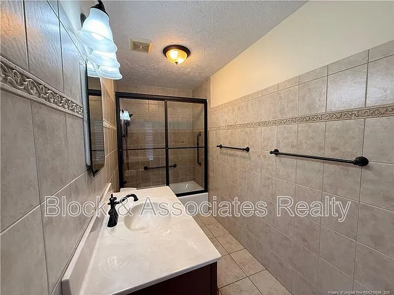 3460 McChoen Dr — Photo 16