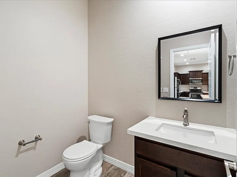 3010 N 37th St #3 — Photo 18