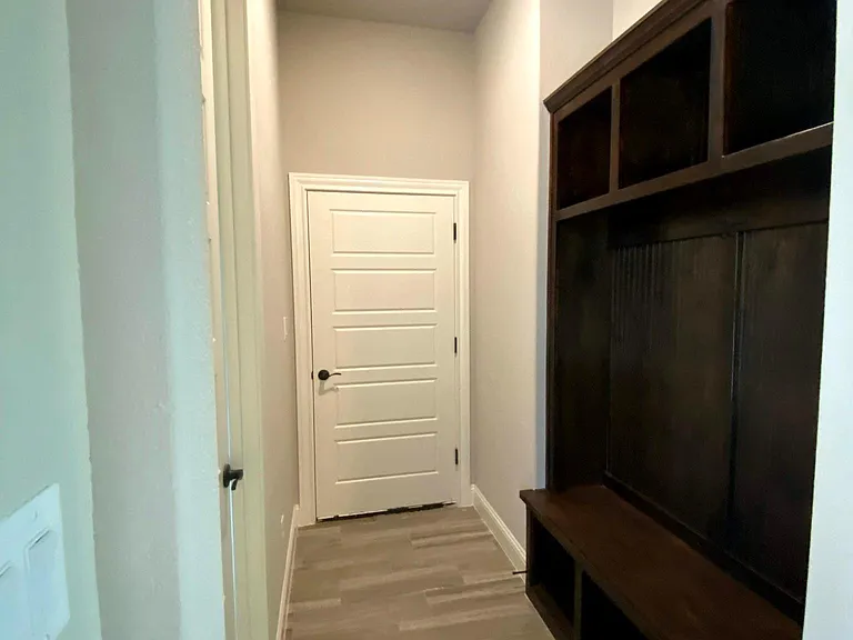 4007 Sioux Ct — Photo 7