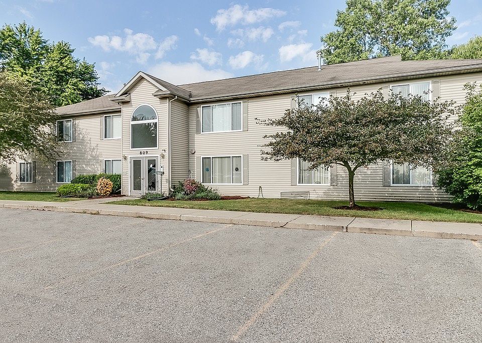 1st image of 807 N Lansing St #9dd2d7ed0