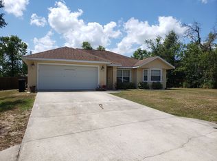 9 Hemlock Radial Dr, Ocala, FL 34472