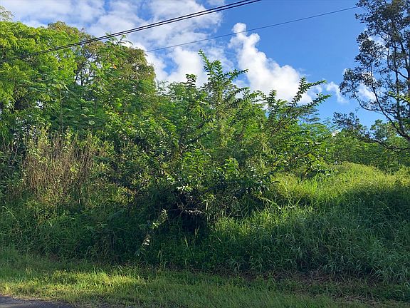4th image of 14th Ave Lot 482