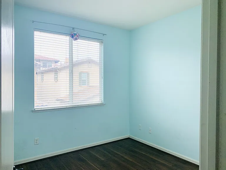 1160 Flurry Dr — Photo 29