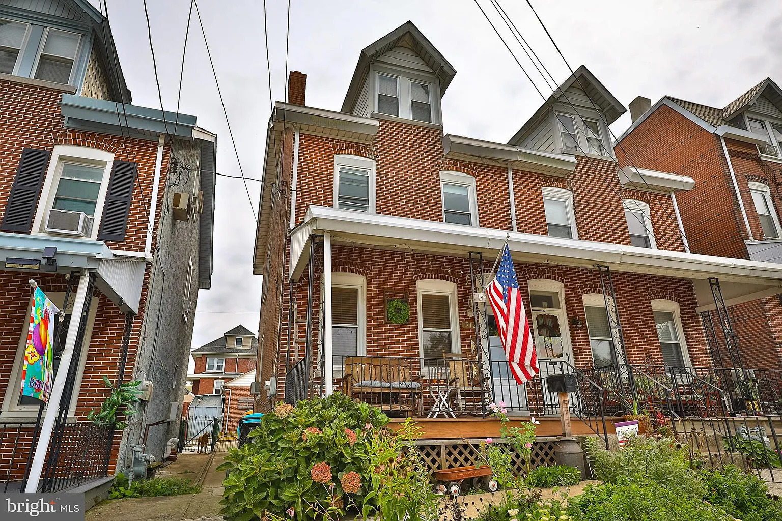 512 Bush St photo 1