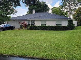 519 Alachua Dr, Winter Haven, FL 33884