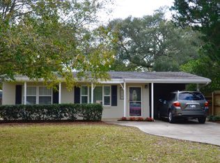 828 Grandview Ave, Altamonte Springs, FL 32701