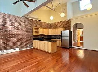 51 Eagle St APT 51, Brooklyn, NY 11222