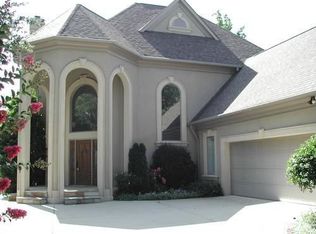 18230 John Connor Rd, Cornelius, NC 28031