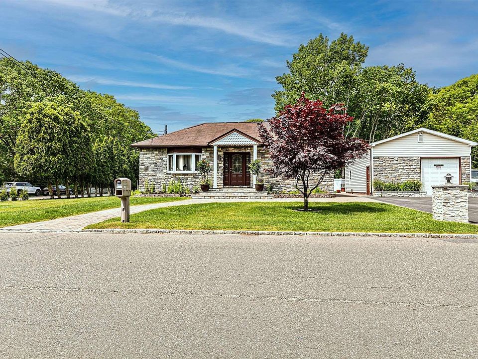 1st image of 162 N Titmus Drive