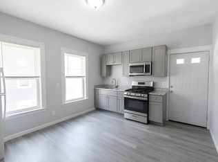 22 Downer Ave #2, Dorchester, MA 02125