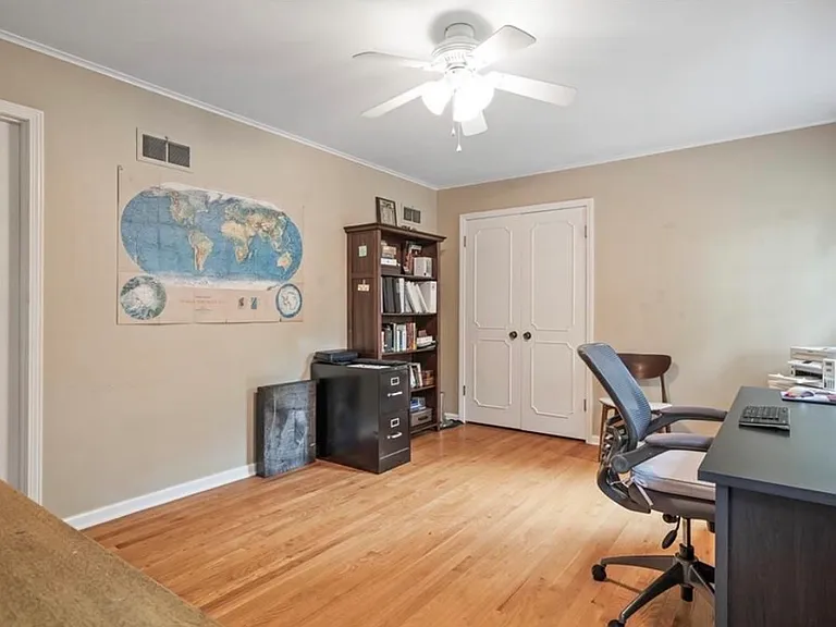 61 Fulkerson Cir — Photo 16