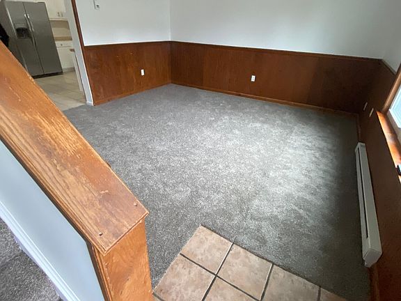 2nd image of 3126 Galaxy Rd