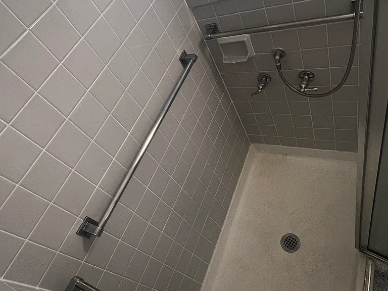 3712 Fillmore St #1/2 — Photo 18