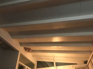 1431 W Castle Ave, Anaheim, CA 92802