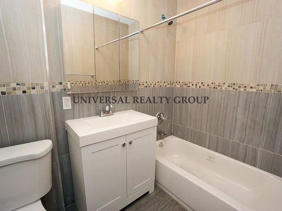 2nd image of 346 E 9th St APT 4