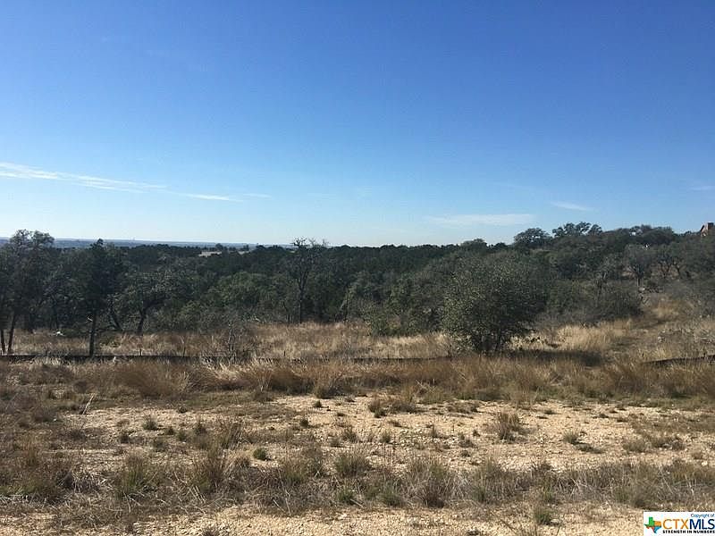 1st image of 5761 Comal Vis
