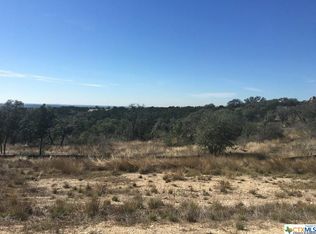 5761 Comal Vis, New Braunfels, TX 78132