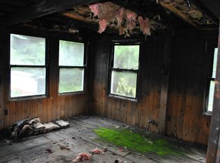 776 Maplewood Rd, West Newfield, ME 04095