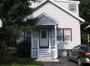 18 Symmes St, Medford, MA 02155