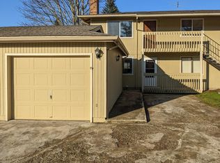 2157 Nomad Ct SE #2157, Salem, OR