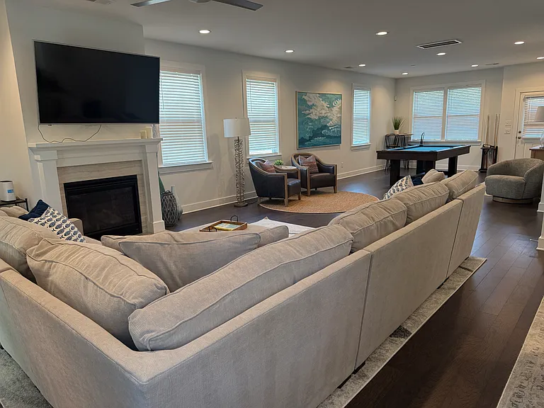 1518 Grimball Road Ext — Photo 7