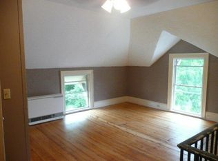 68 Walton St #5, Portland, ME 04103