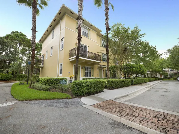 142 Morning Dew Cir, Jupiter, FL 33458